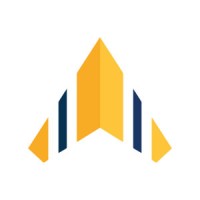 Upperthrust Technologies Private Limited Logo