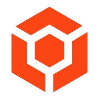 Cleanline Tasman | Workwear & PPE Specialists Logo