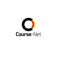 Course-Net Indonesia Logo