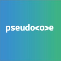 Pseudocode Infotech Pvt. Ltd. Logo