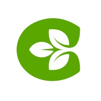 Canopy Software, Inc. Logo
