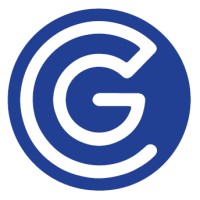 Comcon Group Logo