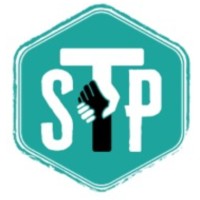 Strategic Talent Partner Logo