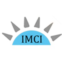 Institute of Marketing Communications India -IMCI Logo