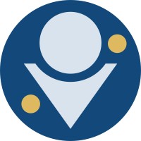 2BrightSparks Pte Ltd Logo