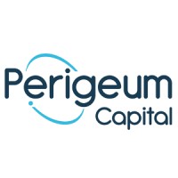 Perigeum Capital Logo