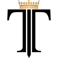 TSAR Inc. Logo