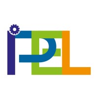 IPEL Logo