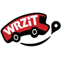 WRZiT Sdn Bhd Logo