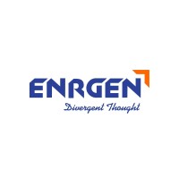ENRGEN Engineering Services Private limited Logo