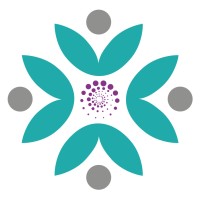 EVOLVIN WOMEN Logo