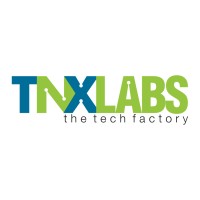 TNXLABS Logo