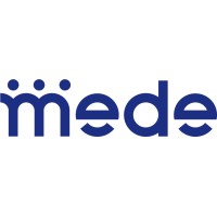 MEDE Logo