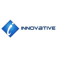 Innovative Technology & Engineering Logo