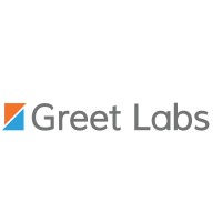 Greet Labs Pvt Ltd Logo