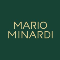 PT. Mario Minardi Indonesia Logo