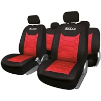 Hangzhou Kaisa Car Accessory Co.,Ltd Logo