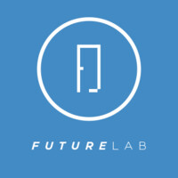 FutureLab.my Logo