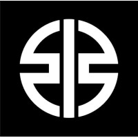 India Kawasaki Motors Pvt. Ltd. Logo