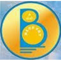 Blue Sky System Pvt. Ltd. Logo