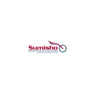 Sumisho Motor Finance Corporation Logo