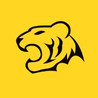 TigerWit Group Logo