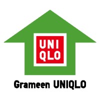 Grameen UNIQLO Logo