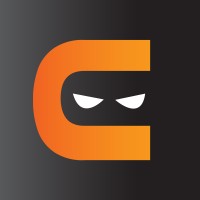 Coding Ninjas Logo