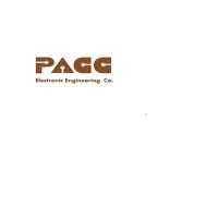 PACC Electronic Engineering Logo