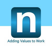 Network Techlab (I) Pvt. Ltd Logo