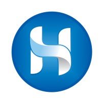 Hinfoways Logo