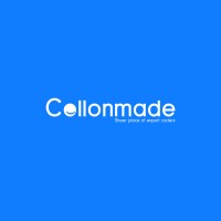 collonmade Logo