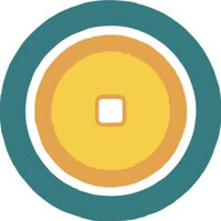 Startup-O Logo