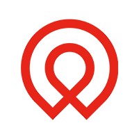 Wisonic Medical Logo