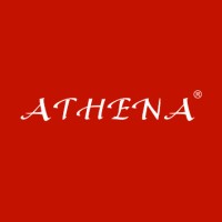 Athena Tableware Logo