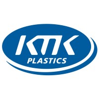 Kunshan Variety Plastic & Hardware Logo