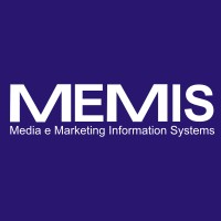 MEMIS Logo
