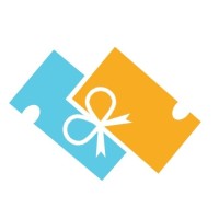 Sellebrate Logo
