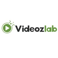 Videozlab Logo