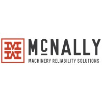 McNally-LLC Logo