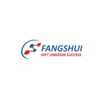 Guangzhou Fangshui Arts&Crafts Co,. Ltd Logo