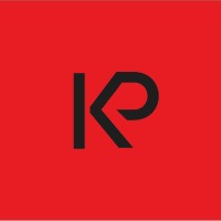 Koncept Proximity Logo
