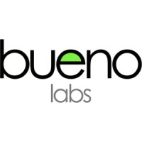 Bueno Labs Logo