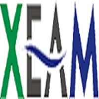 Xeam Ventures Pvt. Ltd. Logo