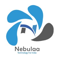 Nebulaa Innovations Logo