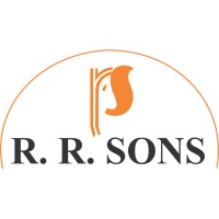 rrsons Logo
