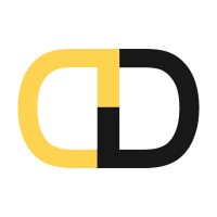 Integrated Design Limited IDLBIM CONSULTANT Logo