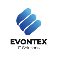 EVONTEX Logo