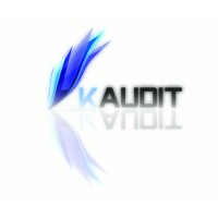 Naser Al-Kanhal Chartered Accountants&Consultants(KAUDIT) Logo