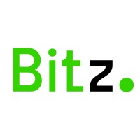 Bitzenith Solutions Private Limited Logo